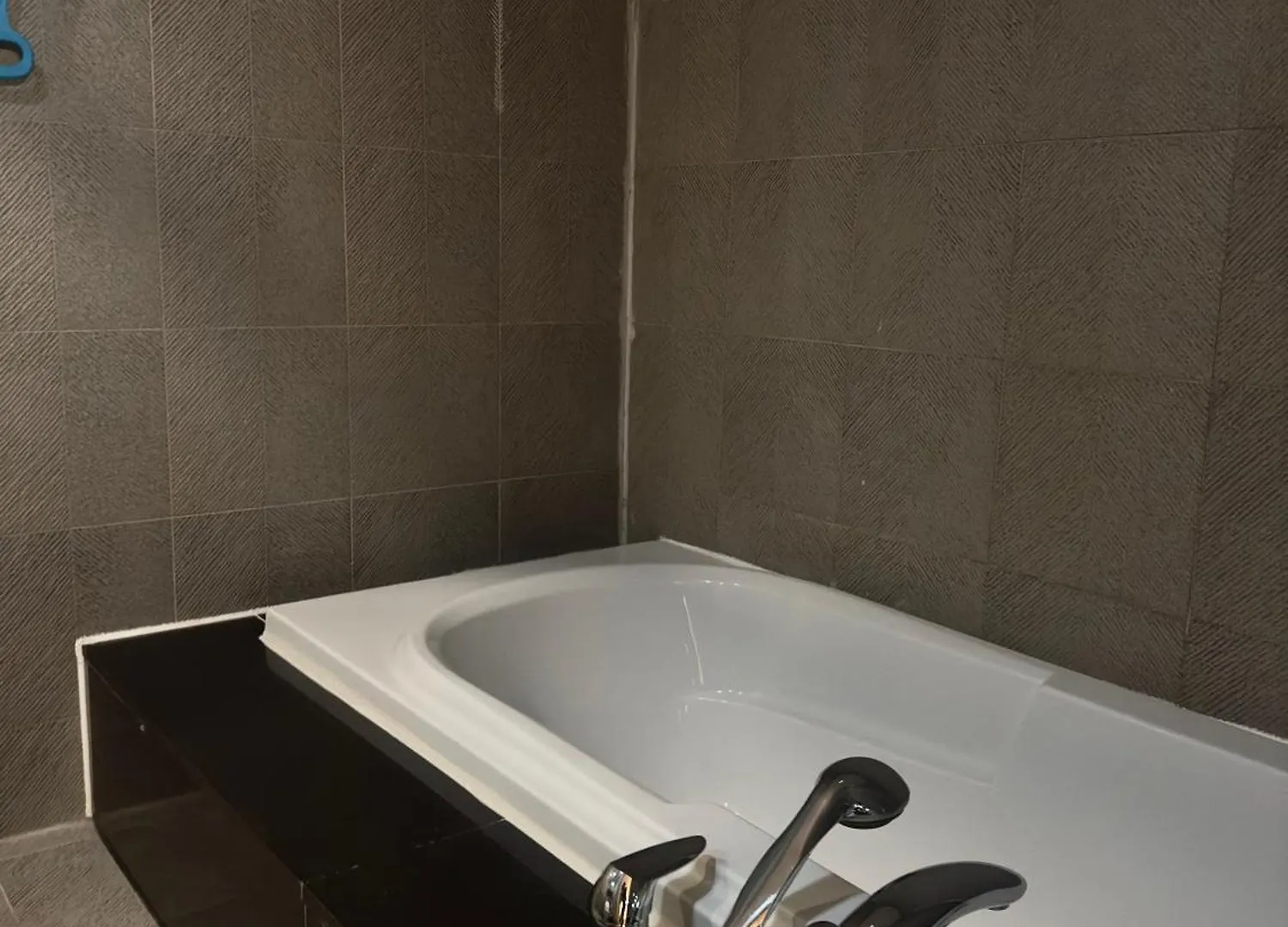 Highvill Apartment Nur-Sultan  Kazakhstan