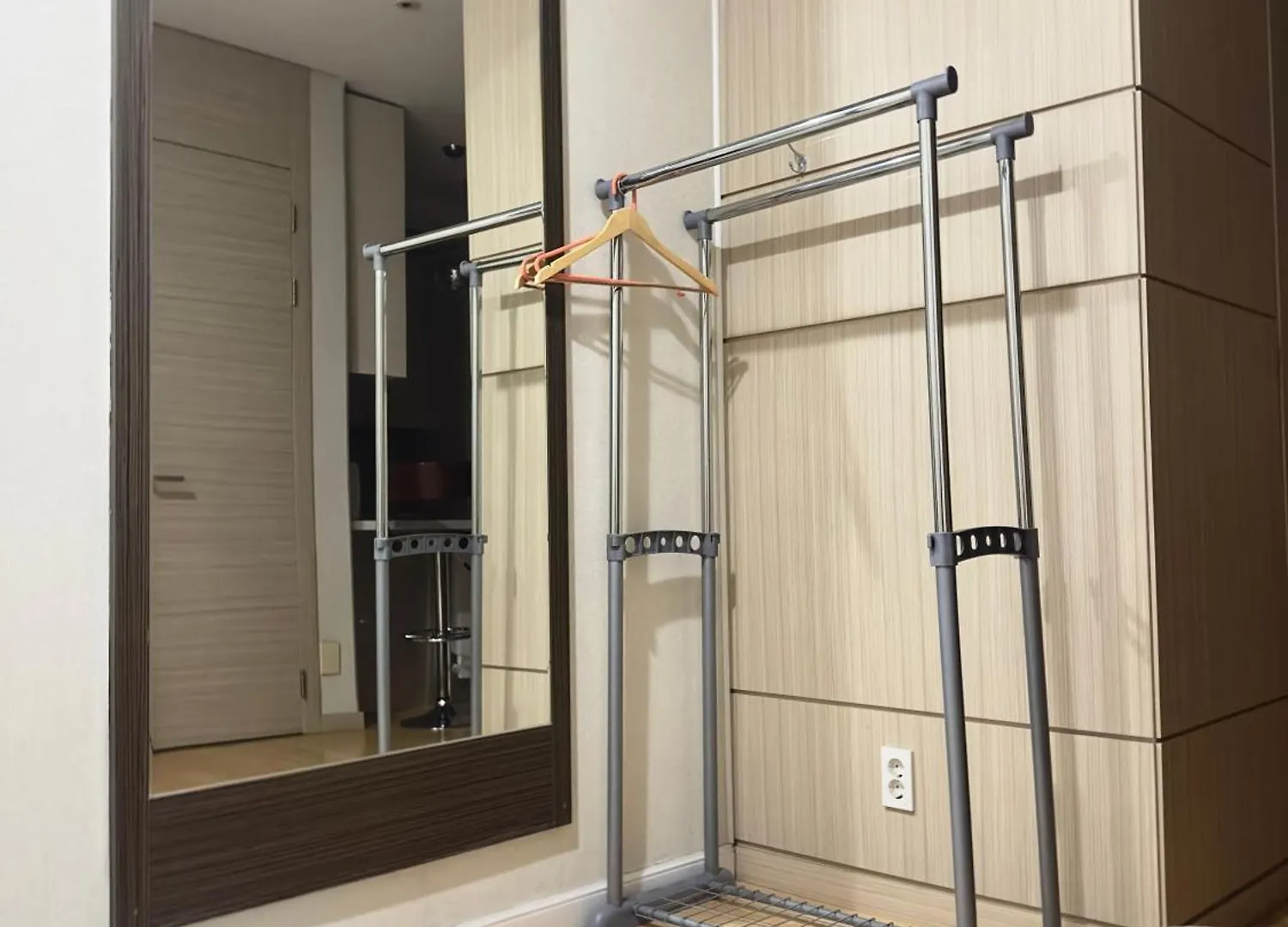 Highvill Apartment Nur-Sultan  0*, Nur-Sultan (Astana)