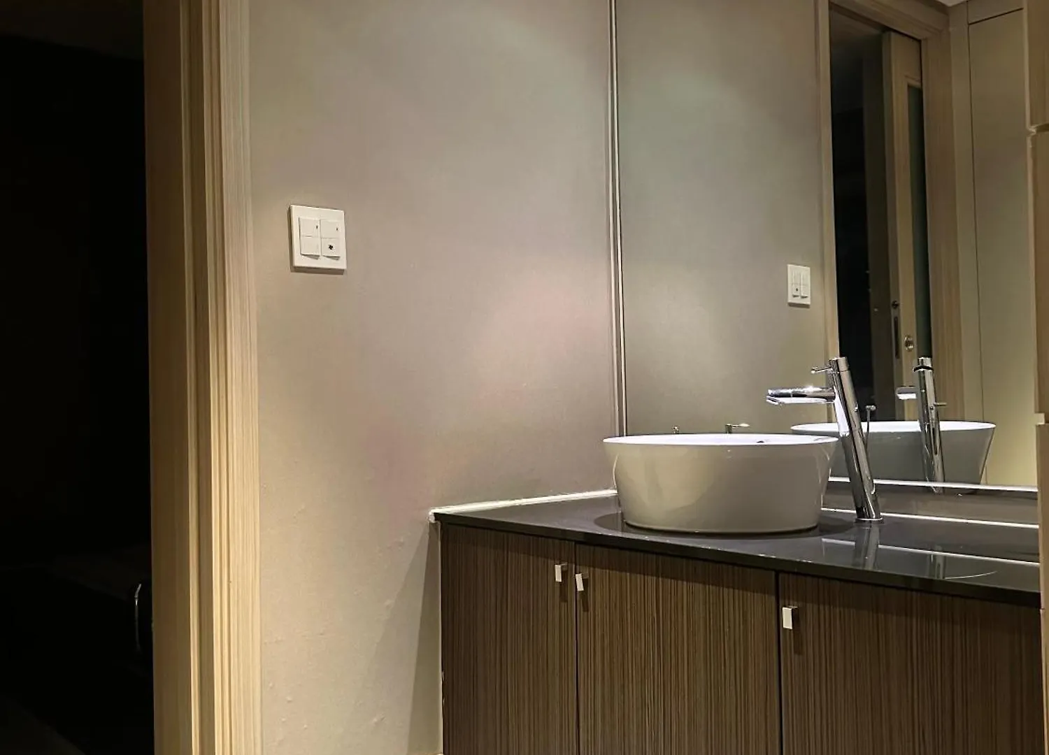 Highvill Apartment Nur-Sultan